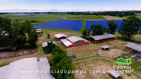 TREM TOP SORGO.00_01_00_00.Quadro023_c894cbb96ae7a7e7572b0245b612d22830db84ed.png